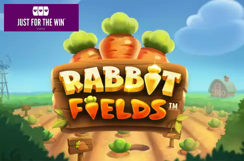 Rabbit Fields